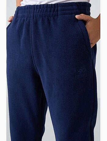 Pantalon de survêtement enfant tommy