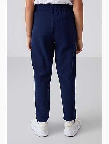 Pantalon de survêtement enfant tommy