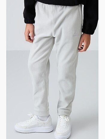 Pantalon de survêtement enfant tommy