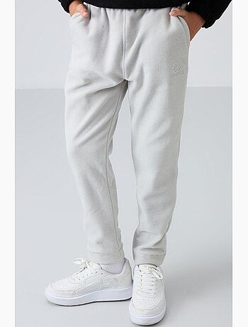 Pantalon de survêtement enfant tommy