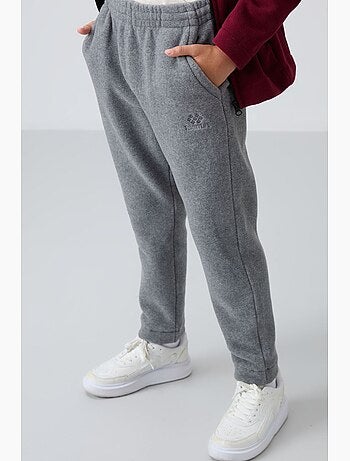 Pantalon de survêtement enfant tommy