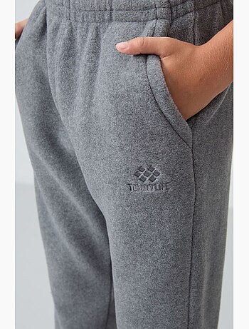 Pantalon de survêtement enfant tommy