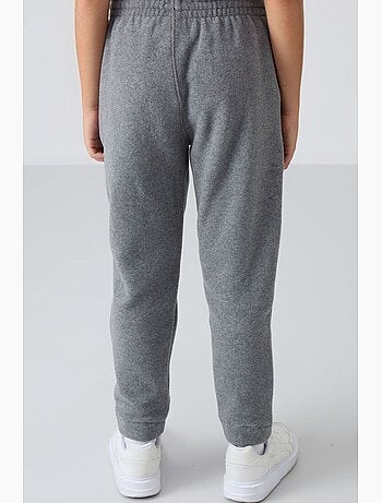 Pantalon de survêtement enfant tommy