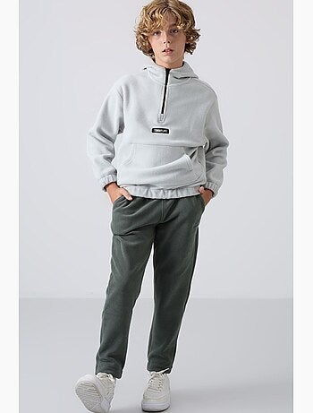 Pantalon de survêtement enfant tommy