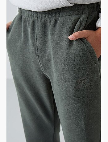 Pantalon de survêtement enfant tommy