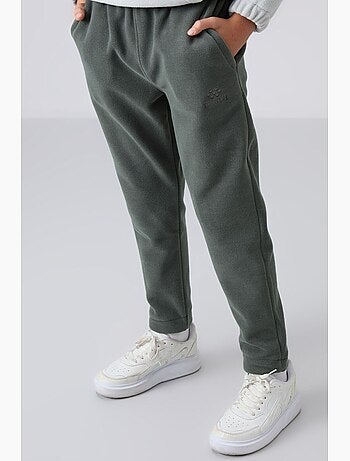 Pantalon de survêtement enfant tommy