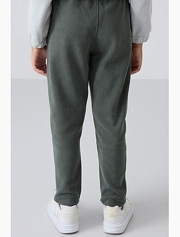 Pantalon de survêtement enfant tommy