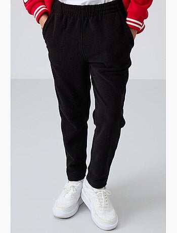 Pantalon de survêtement enfant tommy