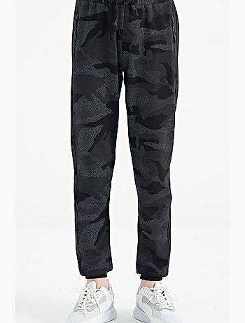 Pantalon de survêtement enfant tommy