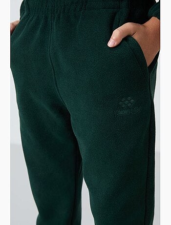 Pantalon de survêtement enfant tommy