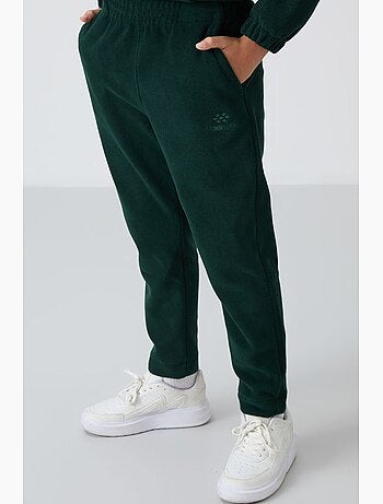 Pantalon de survêtement enfant tommy