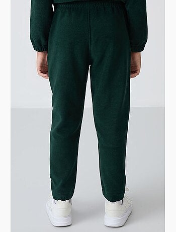 Pantalon de survêtement enfant tommy