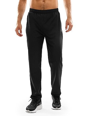 Pantalon de survêtement homme fitness homme function