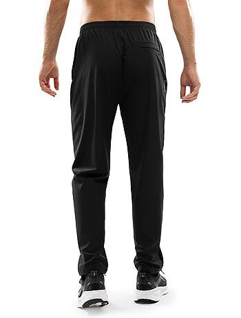 Pantalon de survêtement homme fitness homme function