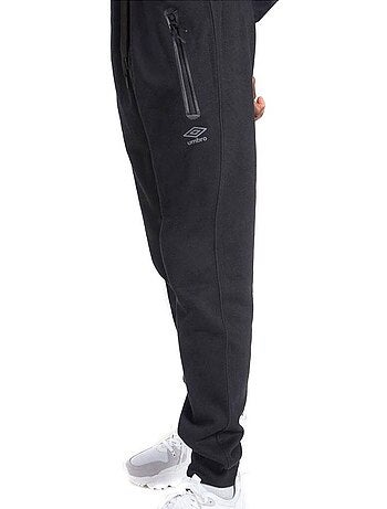 Jogging Homme Umbro