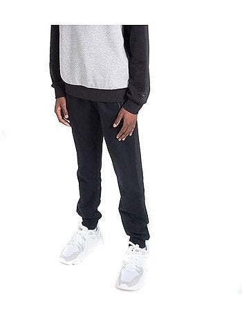 Jogging Homme Umbro