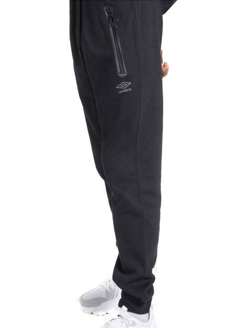 Pantalon de survêtement homme Umbro - Kiabi