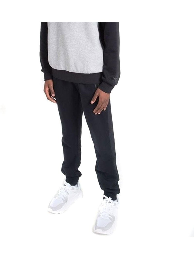 Pantalon de survêtement homme Umbro Noir - Kiabi