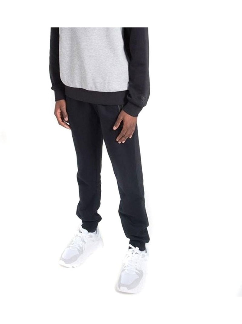 Pantalon de survêtement homme umbro Noir - Kiabi