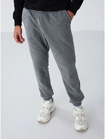 Pantalon de survêtement jogger homme tommy