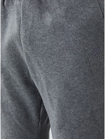 Pantalon de survêtement jogger homme tommy