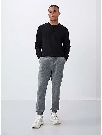 Pantalon de survêtement jogger homme tommy