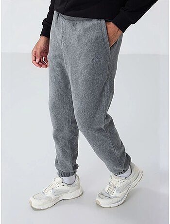 Pantalon de survêtement jogger homme tommy