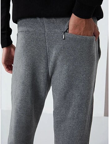 Pantalon de survêtement jogger homme tommy