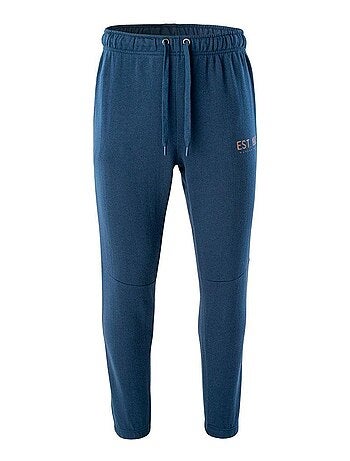 Pantalon de survêtement liben - magnum