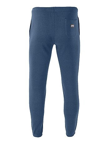 Pantalon de survêtement liben - magnum