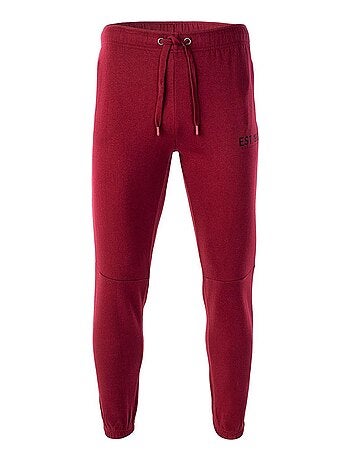 Pantalon de survêtement liben - magnum