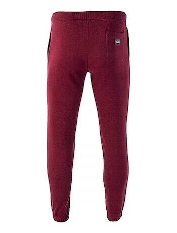 Pantalon de survêtement liben - magnum