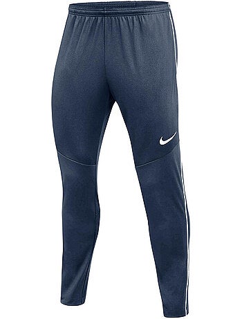 Pantalon de survêtement motif/style logo park - nike