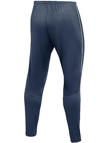 Pantalon de survêtement motif/style logo park - nike