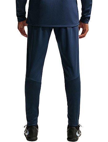 Pantalon de survêtement motif/style logo park - nike