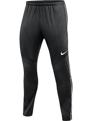 Pantalon de survêtement motif/style logo park - nike