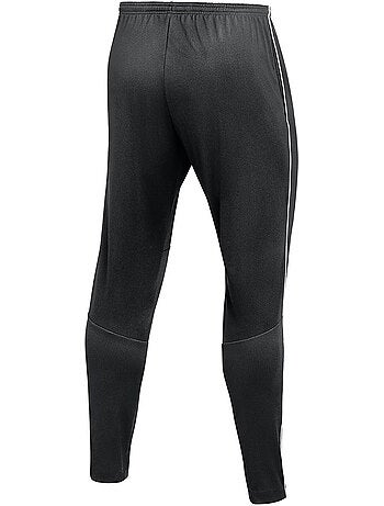Pantalon de survêtement motif/style logo park - nike