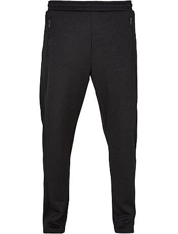 Pantalon de survêtement prive - 9n1m sense