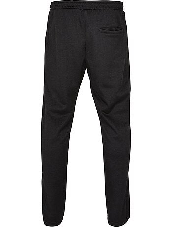 Pantalon de survêtement prive - 9n1m sense