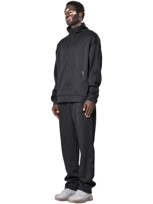 Pantalon de survêtement prive - 9n1m sense - Kiabi