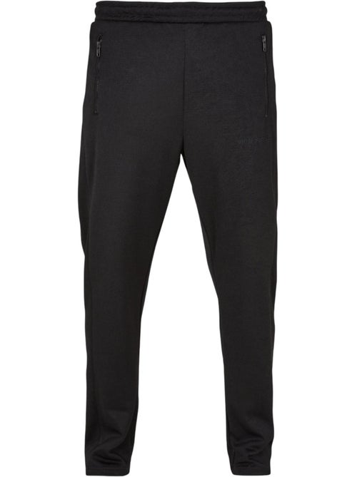 Pantalon de survêtement prive - 9n1m sense - Kiabi