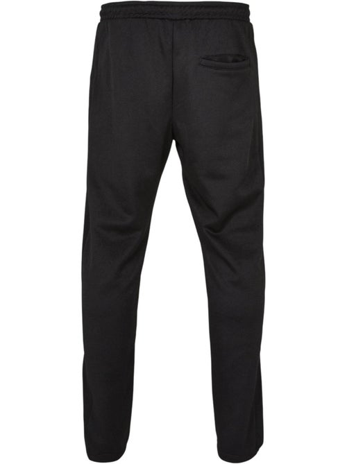 Pantalon de survêtement prive - 9n1m sense - Kiabi