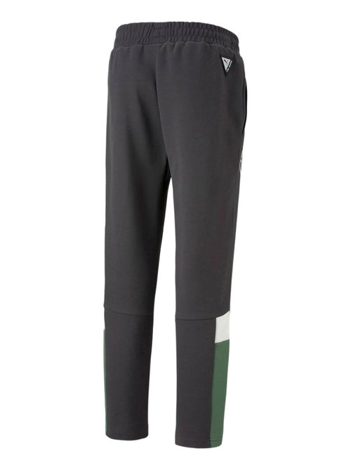 Pantalon de survêtement Puma Manchester City Archive - Kiabi