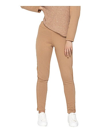 Pantalon de survêtement Sweetened