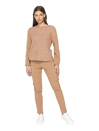 Pantalon de survêtement Sweetened