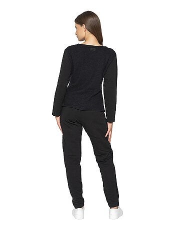 Pantalon de survêtement Sweetened