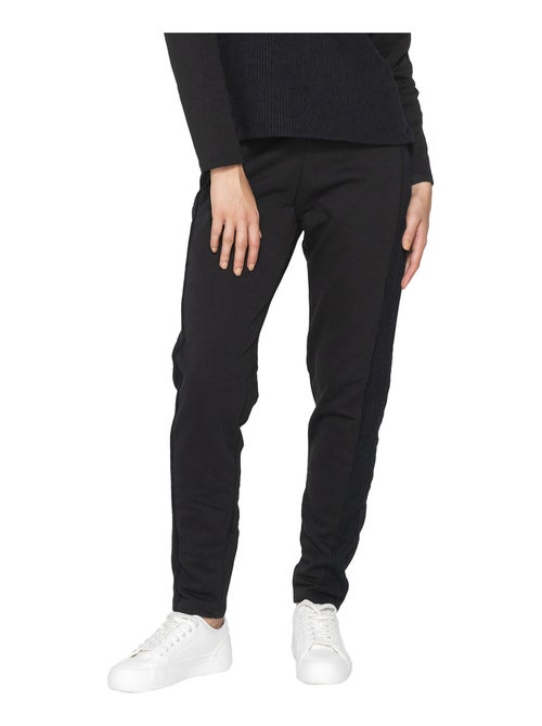 Pantalon de survêtement Sweetened - Kiabi