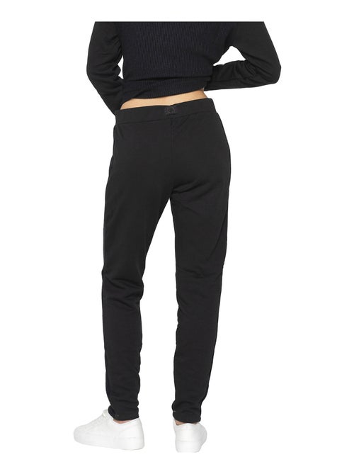 Pantalon de survêtement Sweetened - Kiabi