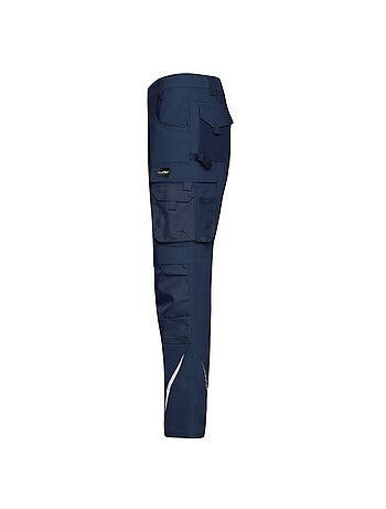 Pantalon de travail - james and nicholson