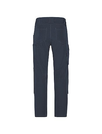 Pantalon de travail - james and nicholson